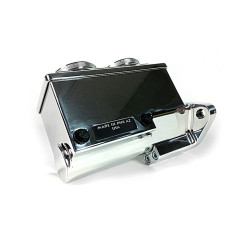 PartzBiz CM 6801213LP - 