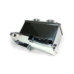 PartzBiz CM 6801213RP - 