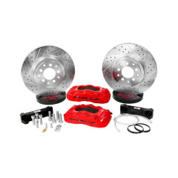 PartzBiz CM 4302299B - 