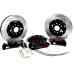 PartzBiz CM: 4301355B-
Baer Brakes 13