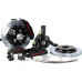 PartzBiz CM: 4301415B-
Baer Brakes 13 PartzBiz CM: 4301415B-
Baer Brakes 13