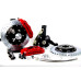 PartzBiz CM: 4301367B-
Baer Brakes 13 PartzBiz CM: 4301367B-
Baer Brakes 13