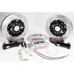 PartzBiz CM 4261422S - 