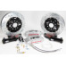 PartzBiz CM: 4301355S-
Baer Brakes 13 PartzBiz CM: 4301355S-
Baer Brakes 13