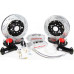 PartzBiz CM: 4301522S-
Baer Brakes 13 PartzBiz CM: 4301522S-
Baer Brakes 13