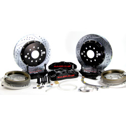 PartzBiz CM 4302466B - 
