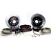 PartzBiz CM: 4302466B-
Baer Brakes 14 PartzBiz CM: 4302466B-
Baer Brakes 14