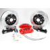 PartzBiz CM: 4302464B-
Baer Brakes 13