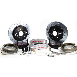 PartzBiz CM 4302466S - 