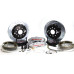 PartzBiz CM: 4302466S-
Baer Brakes 14 PartzBiz CM: 4302466S-
Baer Brakes 14