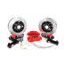 PartzBiz CM: 4301336CY-
Baer Brakes 13 PartzBiz CM: 4301336CY-
Baer Brakes 13