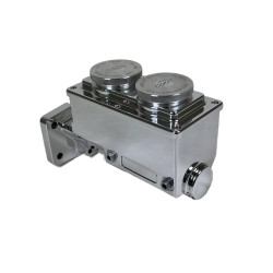 PartzBiz CM 6801299RP - 