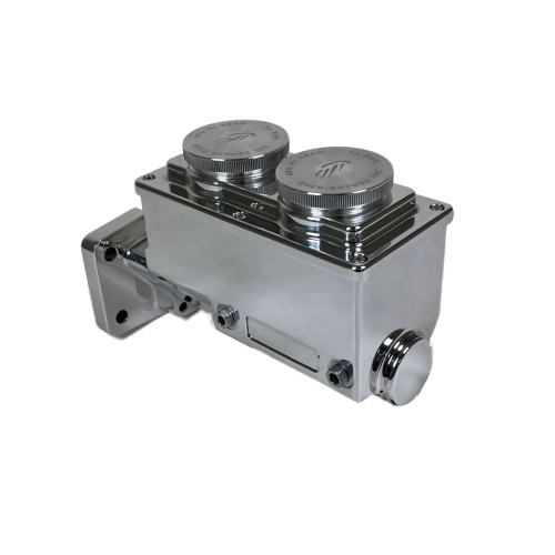 PartzBiz CM: 6801305RP- PartzBiz CM: 6801305RP-