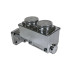 PartzBiz CM: 6801305RP- PartzBiz CM: 6801305RP-