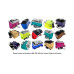 PartzBiz CM: 6801302LP- PartzBiz CM: 6801302LP-