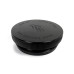 PartzBiz CM: 6801329LP- PartzBiz CM: 6801329LP-