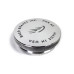PartzBiz CM: 6801302LP- PartzBiz CM: 6801302LP-