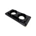 PartzBiz CM: 6801329LP- PartzBiz CM: 6801329LP-