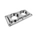 PartzBiz CM: 6801302LP- PartzBiz CM: 6801302LP-
