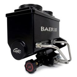 PartzBiz CM 6805203 - 