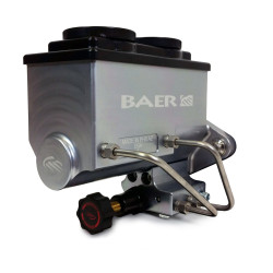 PartzBiz CM 6805209 - 