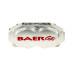 PartzBiz CM: 4262266C- PartzBiz CM: 4262266C-
