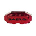 PartzBiz CM: 4262324FR- PartzBiz CM: 4262324FR-