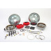 PartzBiz CM: 4302308R-Baer Brakes 12 PartzBiz CM: 4302308R-Baer Brakes 12