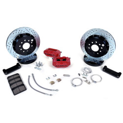 PartzBiz CM 4302478B - 
Baer Brakes 13