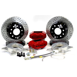 PartzBiz CM 4142069B - 