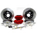 PartzBiz CM: 4142069GB-
Baer Brakes 11 PartzBiz CM: 4142069GB-
Baer Brakes 11