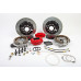 PartzBiz CM: 4302479S-Baer Brakes 13