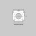 PartzBiz CM: 4302400CY- PartzBiz CM: 4302400CY-