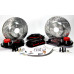 PartzBiz CM: 4301517B-
Baer Brakes 13 PartzBiz CM: 4301517B-
Baer Brakes 13