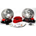 PartzBiz CM: 4301401CY-
Baer Brakes 13 PartzBiz CM: 4301401CY-
Baer Brakes 13