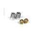 PartzBiz CM: 6801302LP- PartzBiz CM: 6801302LP-