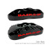 PartzBiz CM: 4302220B-
Baer Brakes 13 PartzBiz CM: 4302220B-
Baer Brakes 13