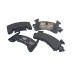 PartzBiz CM: D0154- PartzBiz CM: D0154-