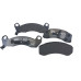 PartzBiz CM: D0200-