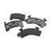 PartzBiz CM: D0202- PartzBiz CM: D0202-