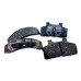 PartzBiz CM: D0215-