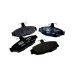 PartzBiz CM: D0347- PartzBiz CM: D0347-