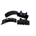PartzBiz CM: D0368- PartzBiz CM: D0368-