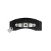 PartzBiz CM: D0370-