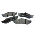 PartzBiz CM: D0477- PartzBiz CM: D0477-