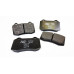 PartzBiz CM: D0592-
Baer Brakes Claw Brake Pads, Front
PartzBiz CM: D0592-
Baer Brakes Claw Brake Pads, Front