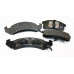 PartzBiz CM: D0623- PartzBiz CM: D0623-