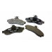 PartzBiz CM: D0628- PartzBiz CM: D0628-
