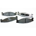 PartzBiz CM: D0632-
