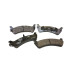 PartzBiz CM: D0667- PartzBiz CM: D0667-